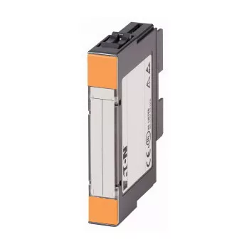   Eaton 140062 XN-2DO-R-NO XION 2 záróérintkezős relémodul
