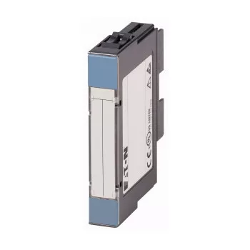   Eaton 140063 XN-1AI-I(0/4...20MA) XION 1 analóg bemenet 0/4-20mA