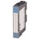 Eaton 140063 XN-1AI-I(0/4...20MA) XION 1 analóg bemenet 0/4-20mA