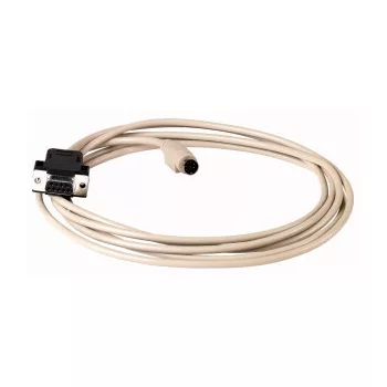 Eaton 140096 XN-PS2-CABLE XION PS2 szervízkábel