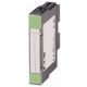 Eaton 140146 XN-2AO-I(0/4...20MA) XION 2 analóg kimenet, 0/4-20mA