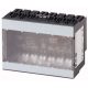 Eaton 140147 XN-32DI-24VDC-P XION 32 bemeneti modul, 24VDC, poz. kapcs.