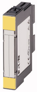 Eaton 140153 XN-1SSI XION 1 csat. SSI interfész