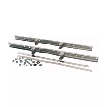 Eaton 140478 MAST-FIT-CS CS rögzítő készlet oszlopra