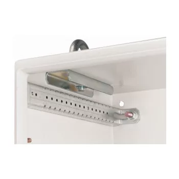 Eaton 140479 TOR-SET/135-CS Emelőfül