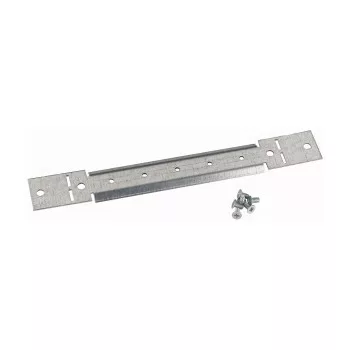 Eaton 140531 MTR-D4-CS Vezetékcsatorna tartó ajtóra 400