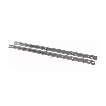 Eaton 140534 MTR-D8-CS Vezetékcsatorna tartó ajtóra 800