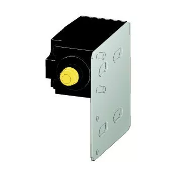   Eaton 140535 UNI-BRA-CS Univerzális tartó ajtónyitás érzékelőhöz