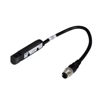 Eaton 14102RQD07 14102RQD07 Comet - optikai érzékelő