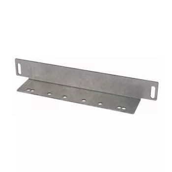 Eaton 141847 XNNBW-E08 xE szerelő profil