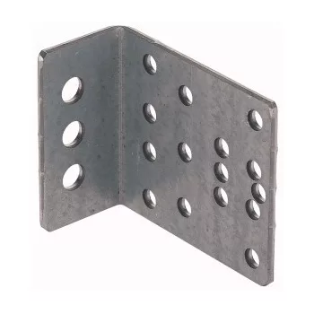 Eaton 141849 XNNBW-G06 xE szerelő profil