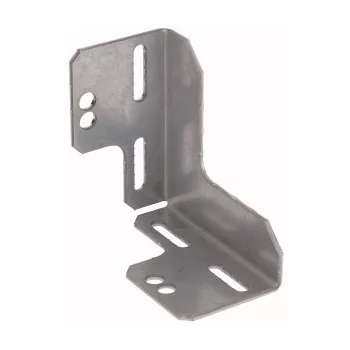 Eaton 141850 XNNBW-G08 xE szerelő profil