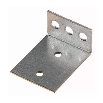 Eaton 141851 XNNBW-R xE szerelő profil
