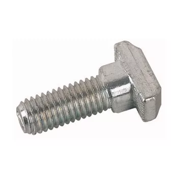 Eaton 141868 XNNHKS-M10X50 xE kalapácsfejű csavar M10x50