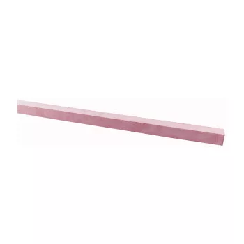   Eaton 141873 XNNS-25X25 xE üvegszálas támszigetelő 25X25X1150