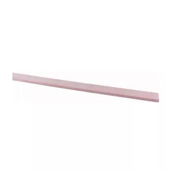   Eaton 141874 XNNS-50X10 xE üvegszálas támszigetelő 50X10X1150