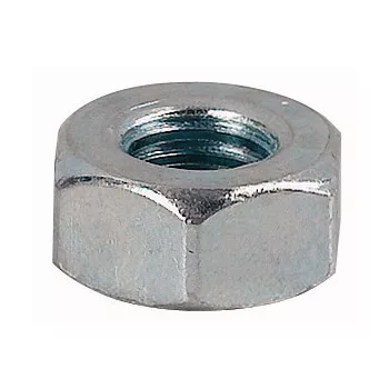 Eaton 141876 XNNSKM-M10 xE hatlapfejű anya M10