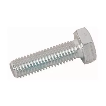   Eaton 141882 XNNSKS-M10X120-8 xE hatlapfejű csavar M10 x 120 - 8.8