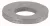 Eaton 141897 XNNSS-12-FST xE alátét M12
