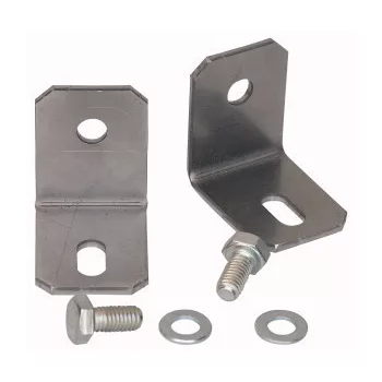 Eaton 142474 BPZ-WW Fali rögzítő fül
