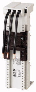 Eaton 142528 BBA0K-32 Busbar adapter 45mm 32A 1TS