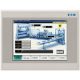 Eaton 142530 XV-102-D0-57TVR-10 5.7",Rez,USB,RS232,CE50C