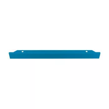 Eaton 143202 XSFDR06-B xE festett díszléc SZ=600