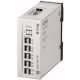 Eaton 144061 EU5E-SWD-X8D SWD I/O modul, 8DO