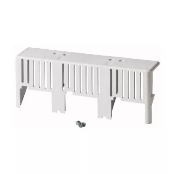 Eaton 144549 EML27 Lágyíndító, opció