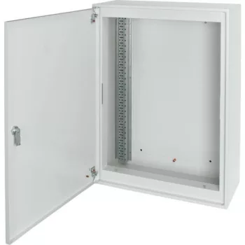   Eaton 144704 BP-TBP1-400-CE Xboard+ tető/fenéklemez 400 FLP-hez, 1 old.=1db