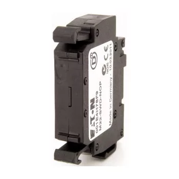   Eaton 147637 M22-SWD-NOP SWD univerzális helyettesítőelem, előlapra