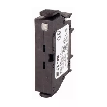   Eaton 147638 M22-SWD-NOPC SWD univerzális helyettesítőelem, alaplapra