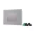 Eaton 148572 XV-102-B4-35TQRG-10 3.5",Színes,Rez,RS485,CE50P,VD