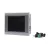 Eaton 148573 XV-102-D4-57TVRG-10 5.7",Rez,USB,RS232+485,CE50P,VD