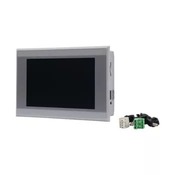   Eaton 148574 XV-102-D4-70TWRG-10 7",Rez,USB,RS232+485,CE50P,VD