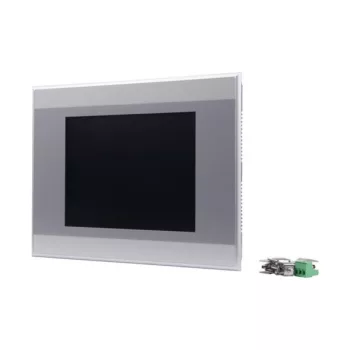   Eaton 148576 XV-152-D4-84TVRG-10 8.4",Rez,USB,RS232+485,CE50P,VD