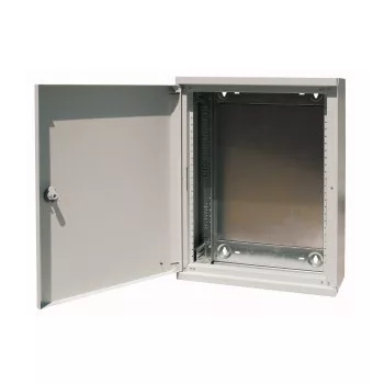   Eaton 149165 BP-O-1200/15-MSW Fk. teli ajtós elosztó kompletten IP30 (MSW-hez)