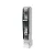 Eaton 149436 FCFSDNH1BB185 NH00-biztosítós szakaszoló, függ. 185mm (M10),250A