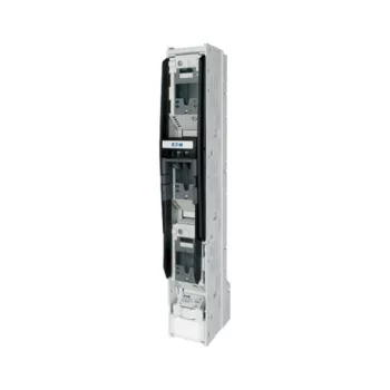   Eaton 149437 FCFSDNH2BB185 NH00-biztosítós szakaszoló, függ. 185mm (M12),400A