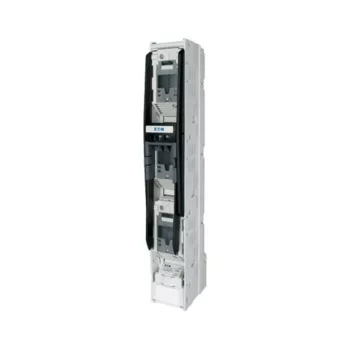  Eaton 149440 FCFSDNH2BB185-CTO NH00-biztosítós szakaszoló, függ. 185mm,áramv.-hoz