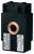 Eaton 149448 ASCNH185CT150-5-1 Áramváltók 150/5A, 1 osztály (FCFSDNH1…3-hoz)
