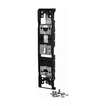   Eaton 149454 ASNH100BABB100 Kettős adapter 185mm-re (FCFSDNH00BB100…-hoz)