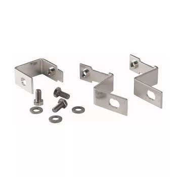   Eaton 149455 ASNH100ACBB100 Adapterkengyel 185mm-re (FCFSDNH00BB100…-hoz)