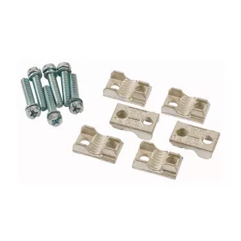   Eaton 149456 ASPT70 Prizmás csatlakozókapocs 70 mm2-ig, 1db