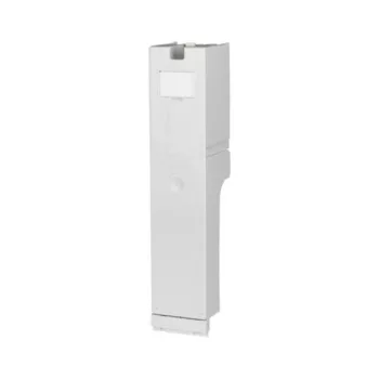   Eaton 149458 ASNH185CP100 Kiegyenlítő lemez (FCFSDNH00...-hoz)