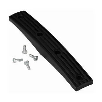   Eaton 149460 ASNH185HCK Fogantyú összekötő (két FCFSDNH2, 3…-hoz), 1db