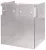Eaton 149462 ASNH185CP Csatlakozó-burkolat (két FCFSDNH2, 3…-hoz)