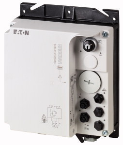 Eaton 150150 RAMO-D00AI1S-C320S1 Rapid Link DOL starter up to 6.6 A