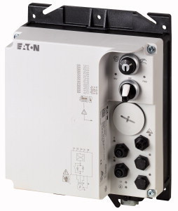 Eaton 150151 RAMO-W00AI1S-C320S1 Rapid Link reversing starter up to 6.6 A