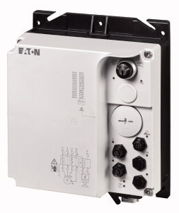 Eaton 150152 RAMO-D02AI1S-C320S1 Rapid Link DOL starter up to 6.6 A